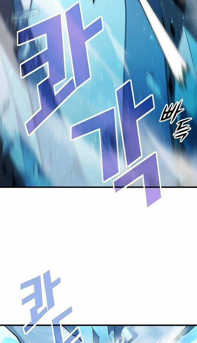 Điểm Chết Chapter 20 trang 51