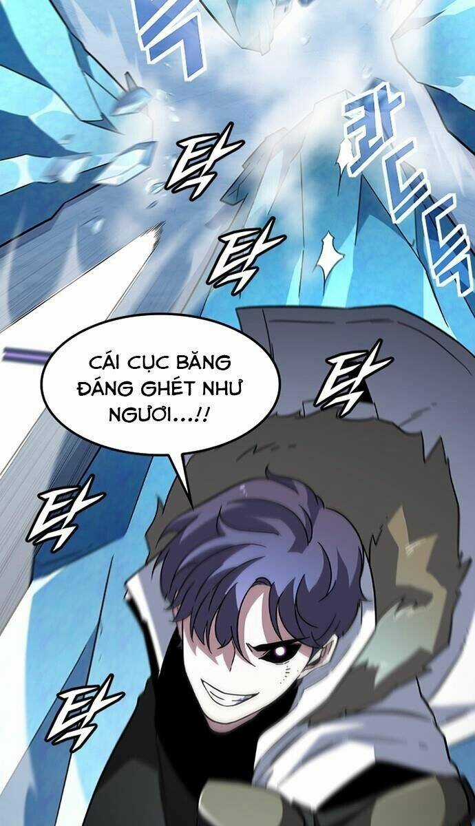 Điểm Chết Chapter 20 trang 52
