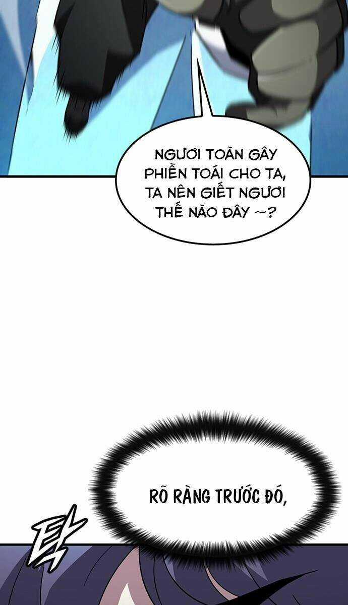 Điểm Chết Chapter 20 trang 53