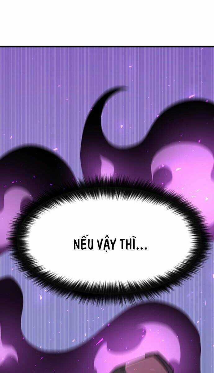 Điểm Chết Chapter 20 trang 56