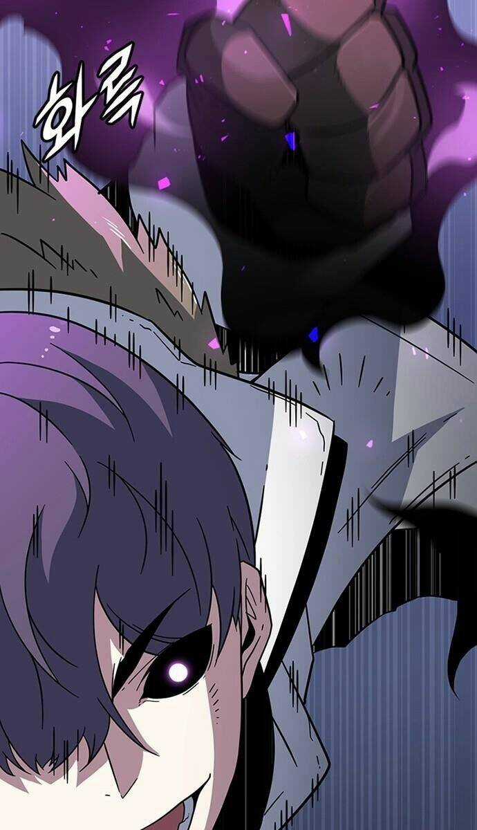 Điểm Chết Chapter 20 trang 57