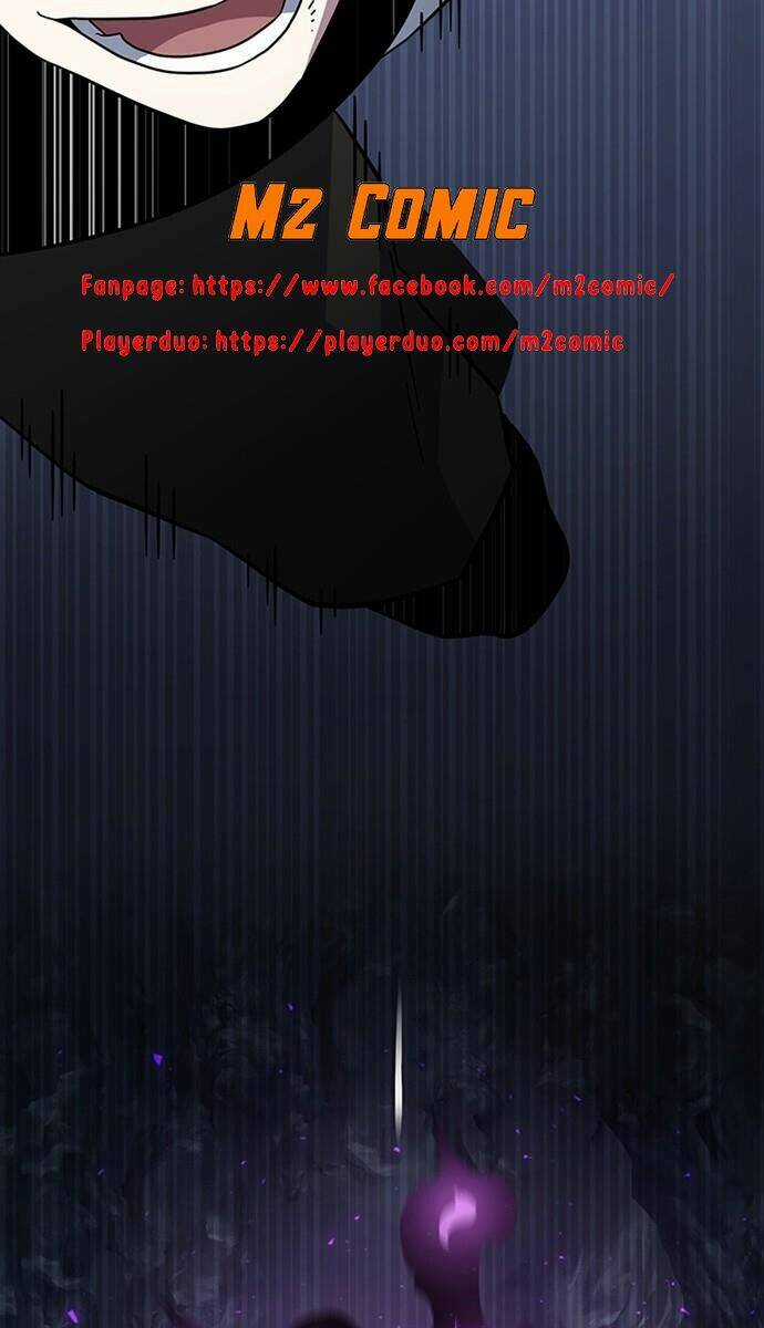 Điểm Chết Chapter 20 trang 58