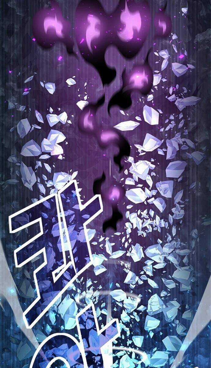 Điểm Chết Chapter 20 trang 59