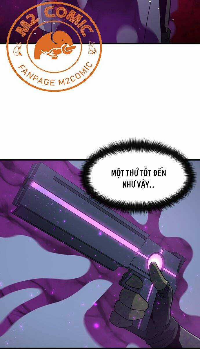 Điểm Chết Chapter 20 trang 6