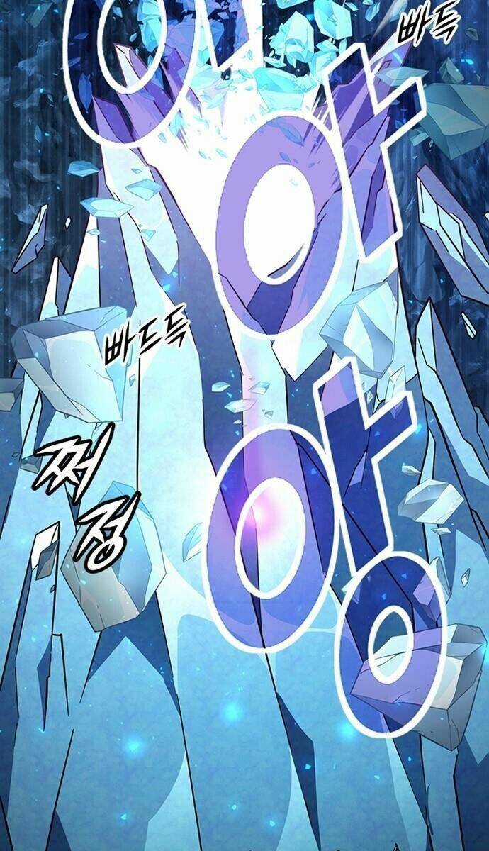 Điểm Chết Chapter 20 trang 60