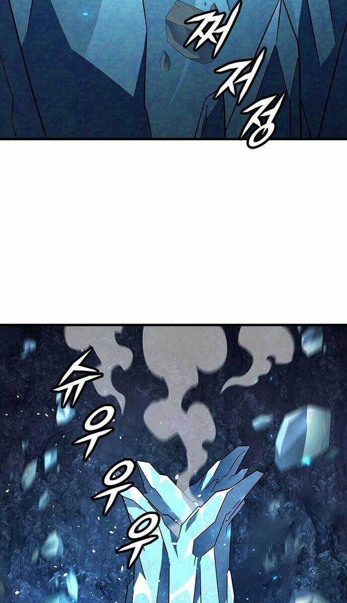 Điểm Chết Chapter 20 trang 61