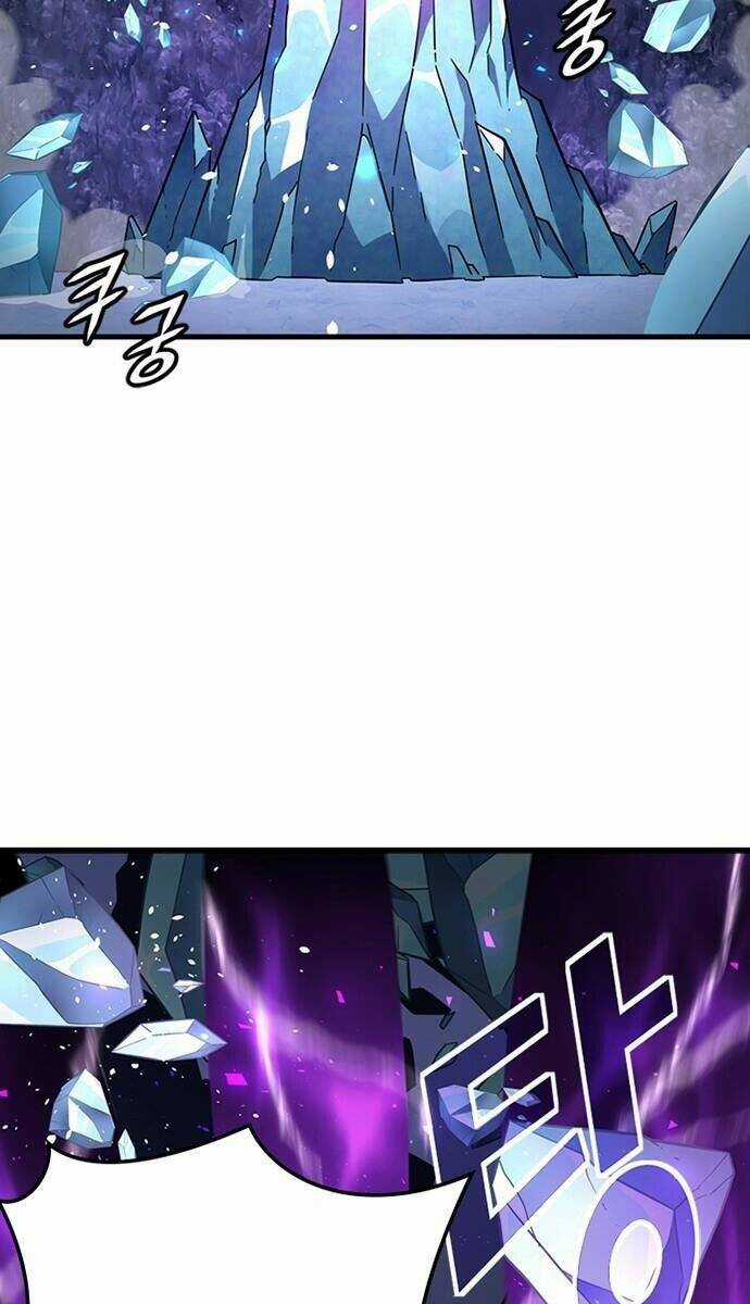 Điểm Chết Chapter 20 trang 63