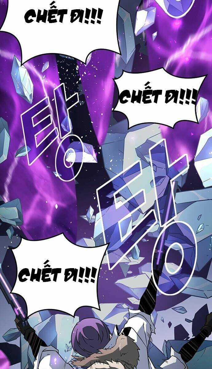 Điểm Chết Chapter 20 trang 64