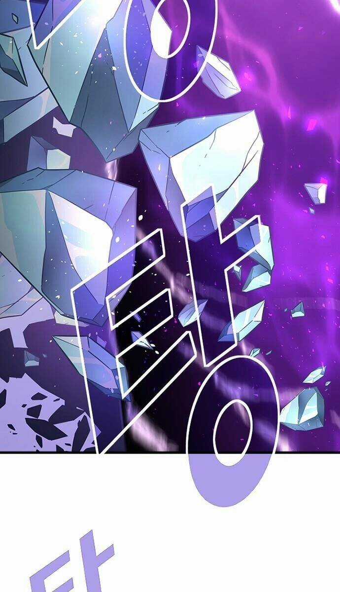 Điểm Chết Chapter 20 trang 66