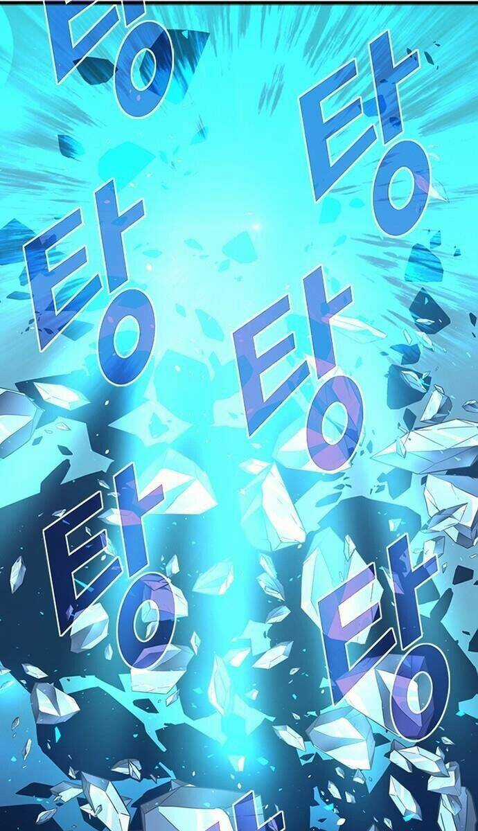 Điểm Chết Chapter 20 trang 67