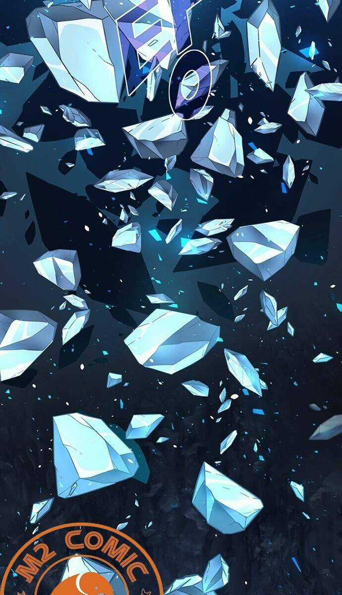 Điểm Chết Chapter 20 trang 68