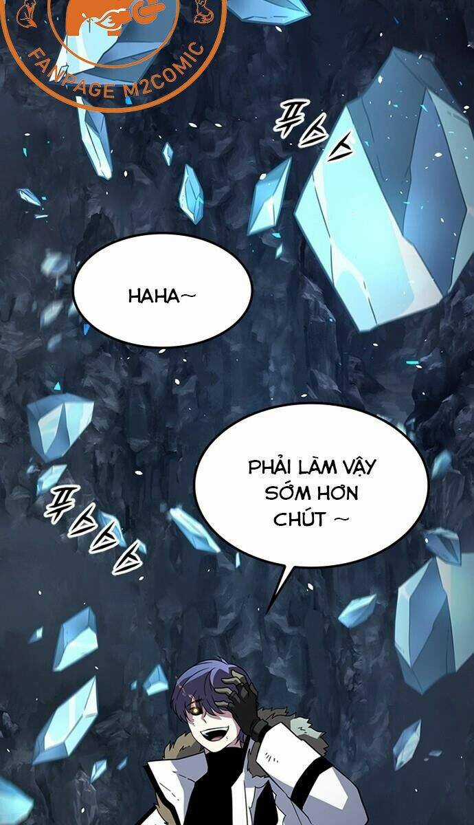 Điểm Chết Chapter 20 trang 69