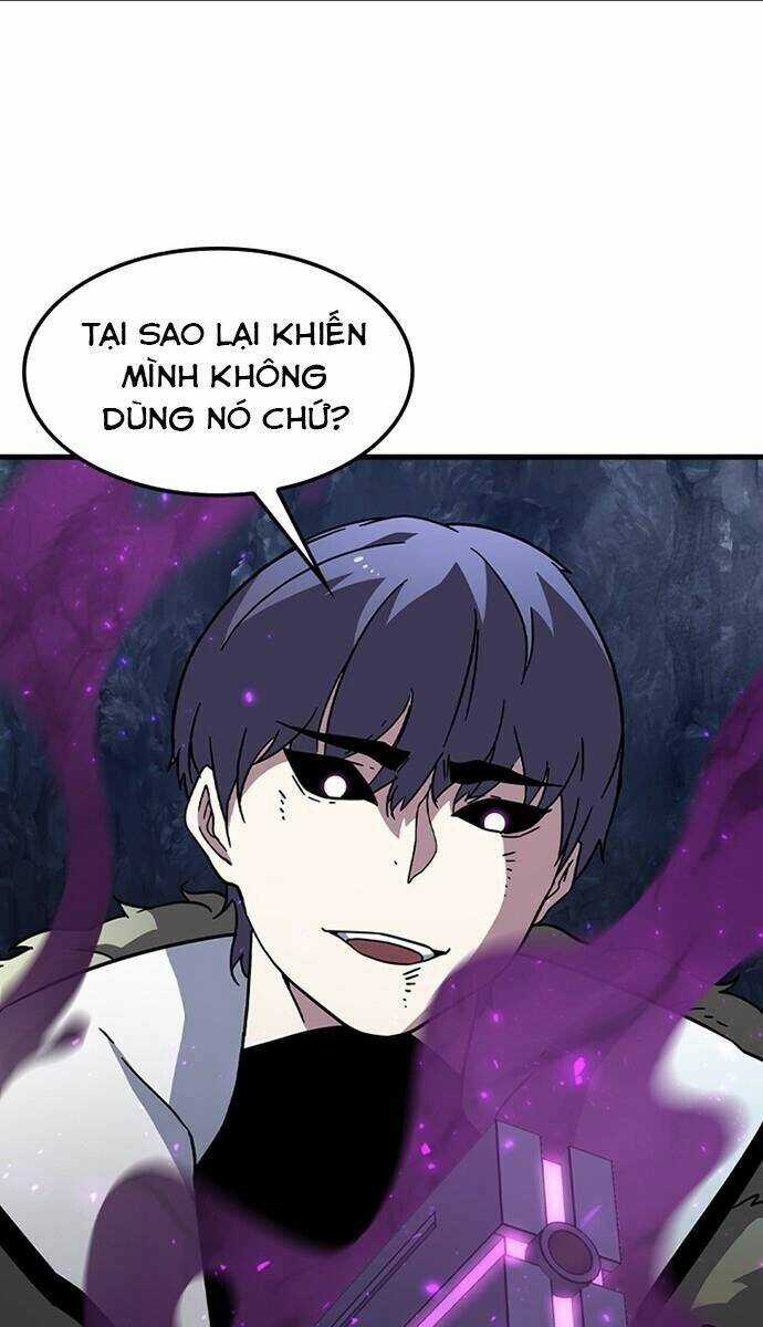 Điểm Chết Chapter 20 trang 7