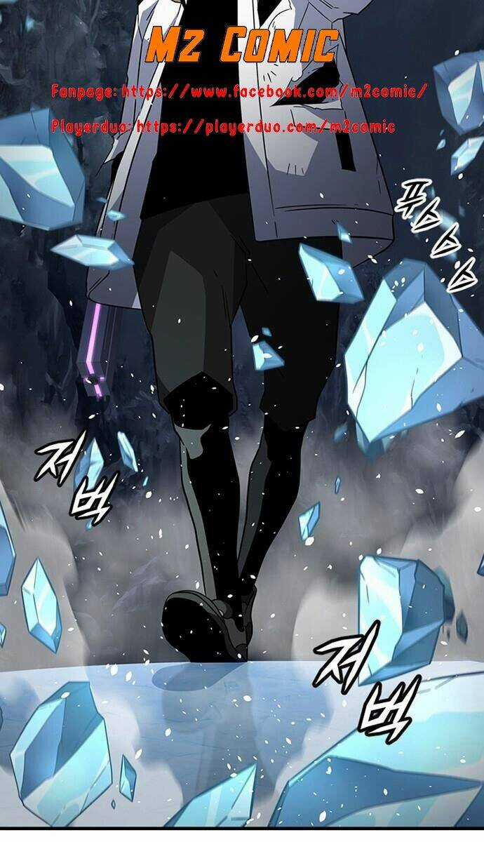 Điểm Chết Chapter 20 trang 70