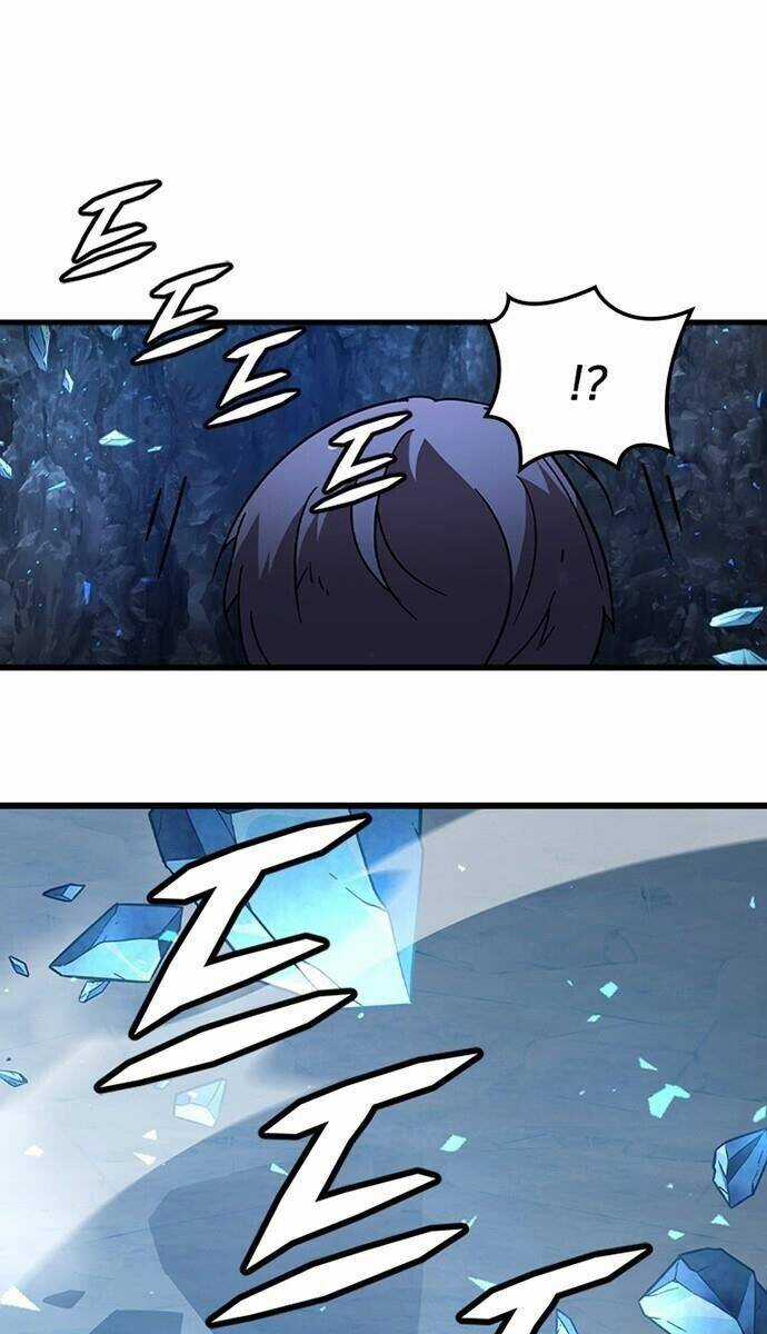 Điểm Chết Chapter 20 trang 72