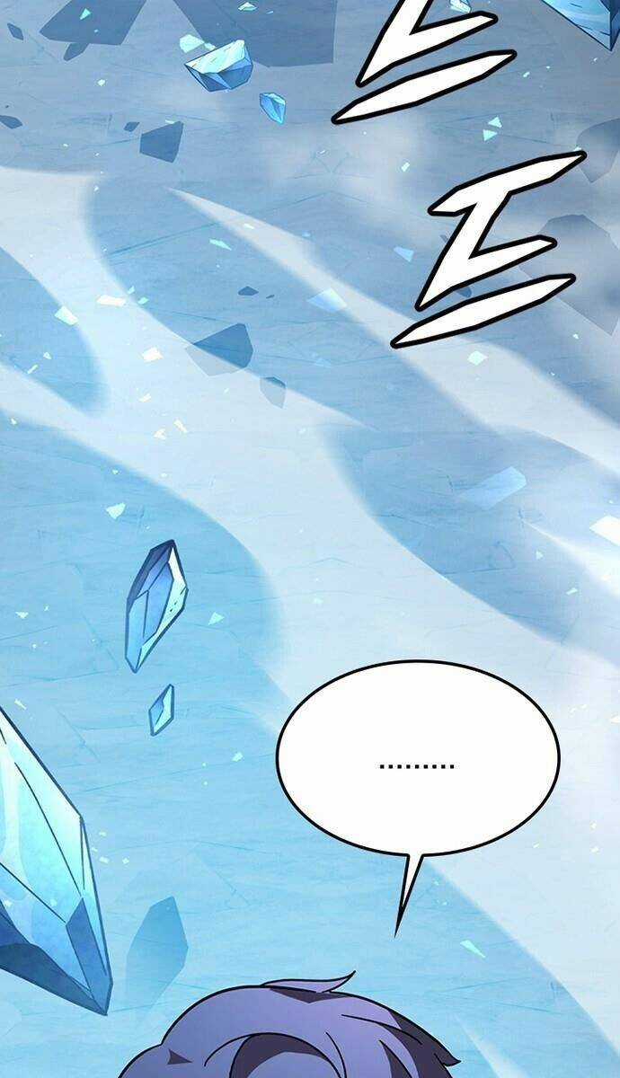 Điểm Chết Chapter 20 trang 73