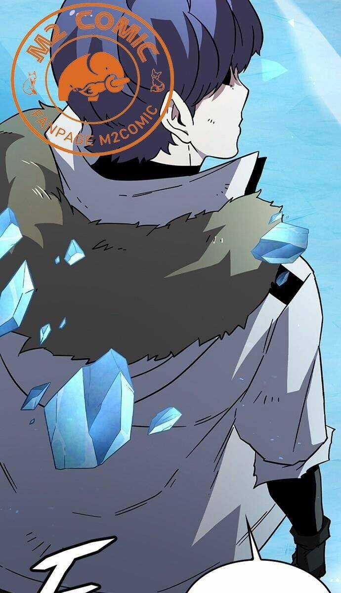 Điểm Chết Chapter 20 trang 74