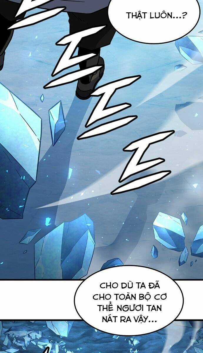 Điểm Chết Chapter 20 trang 75