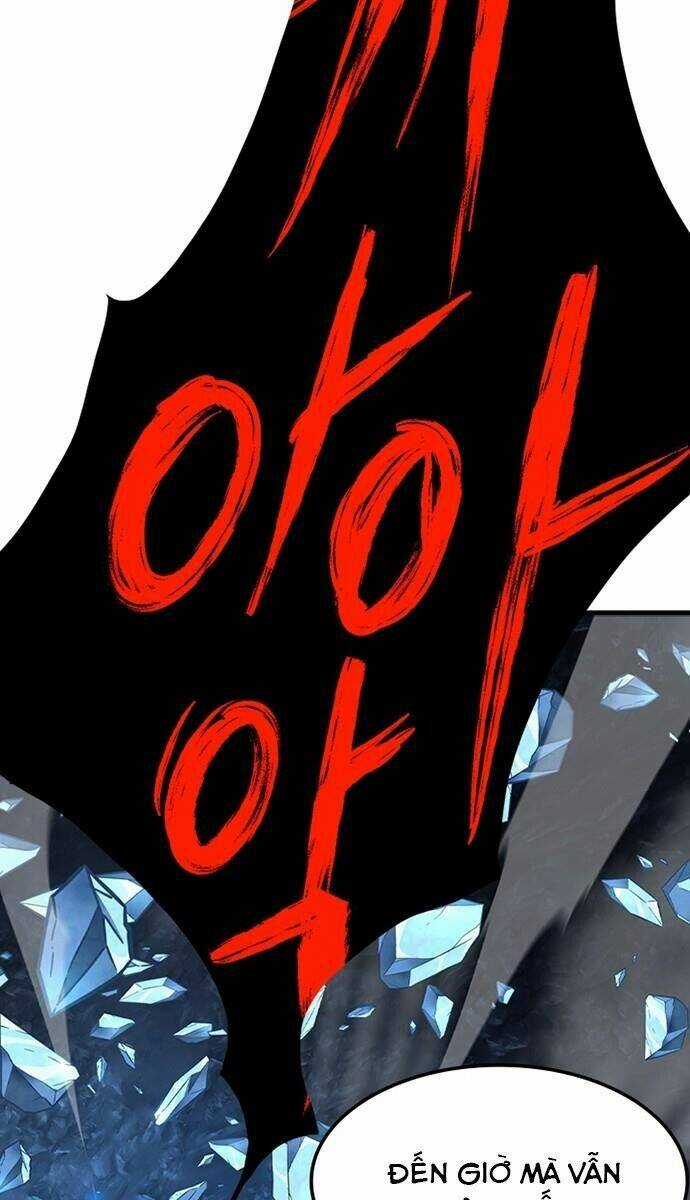 Điểm Chết Chapter 20 trang 77