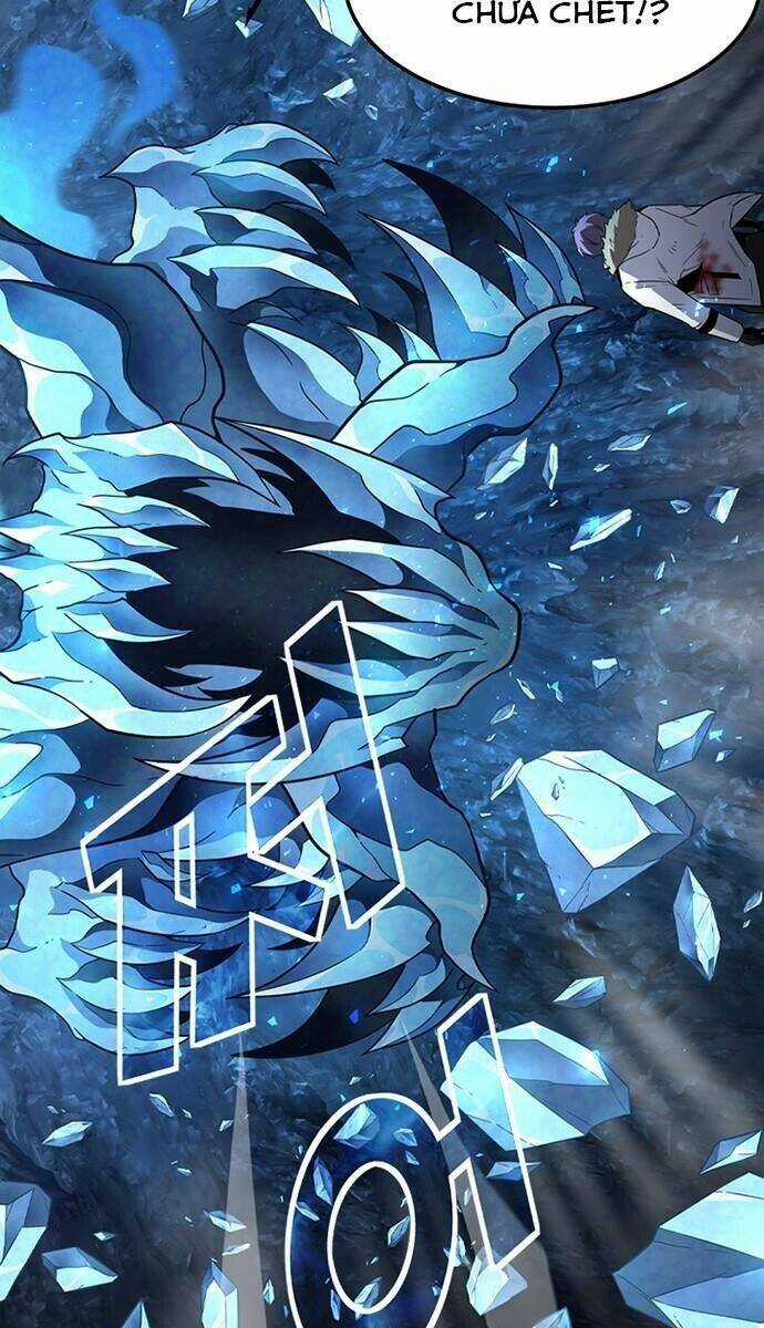 Điểm Chết Chapter 20 trang 78