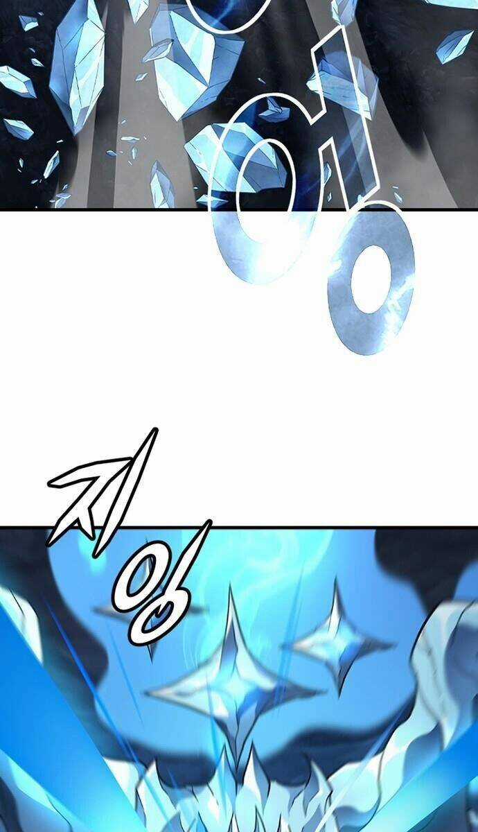 Điểm Chết Chapter 20 trang 79