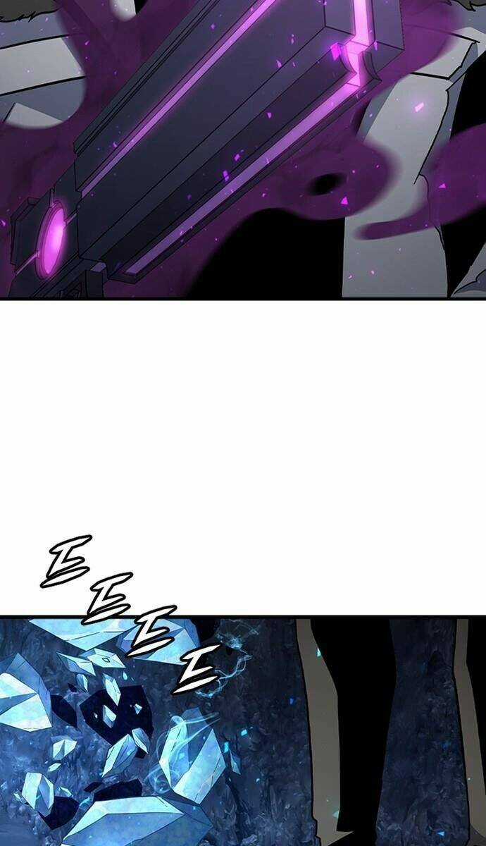 Điểm Chết Chapter 20 trang 8