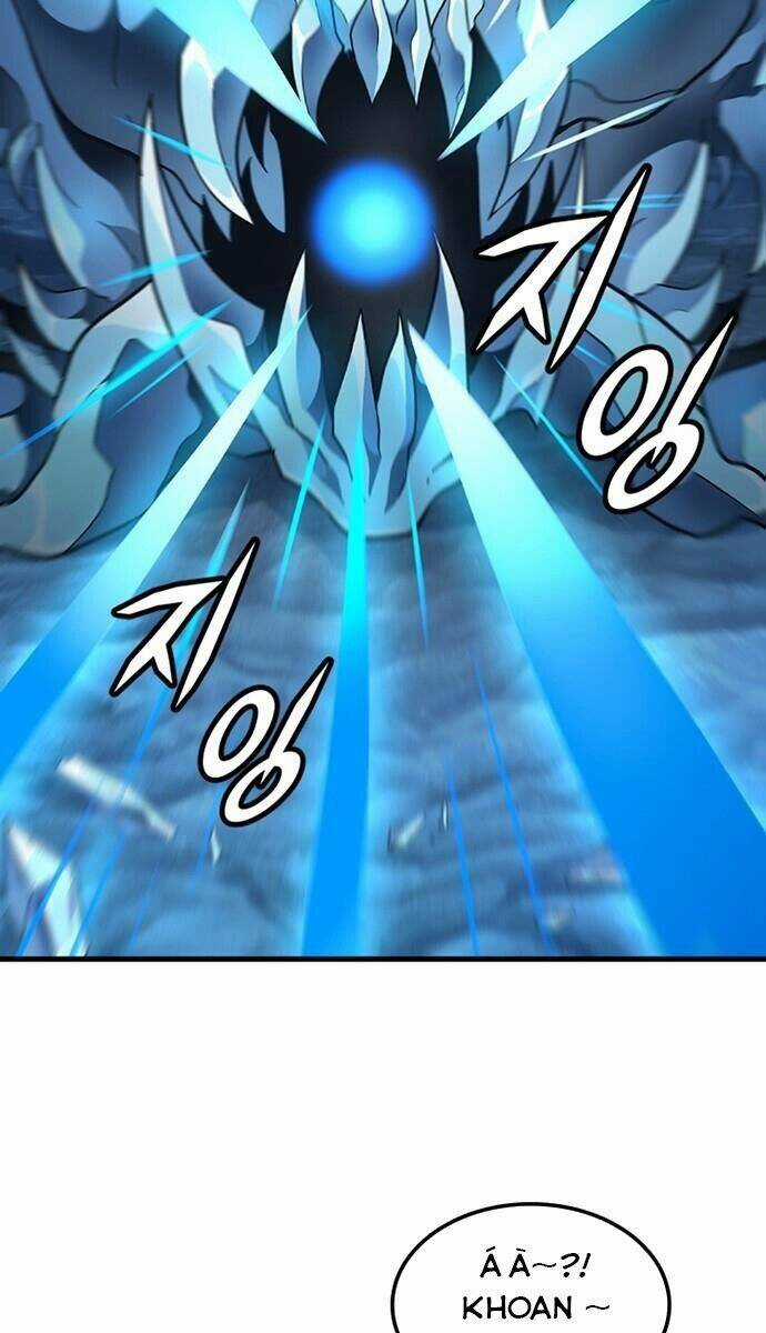 Điểm Chết Chapter 20 trang 80