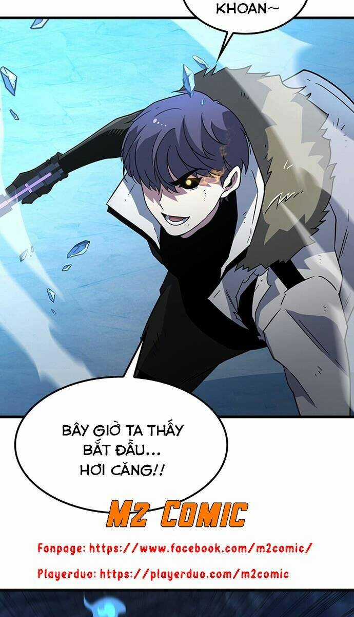 Điểm Chết Chapter 20 trang 81