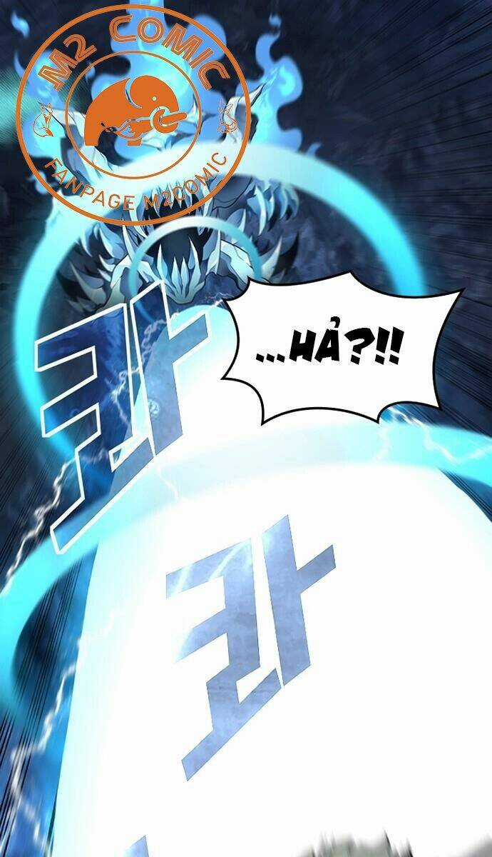 Điểm Chết Chapter 20 trang 82