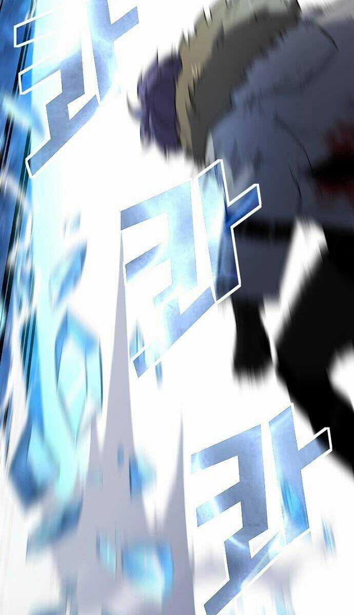 Điểm Chết Chapter 20 trang 83