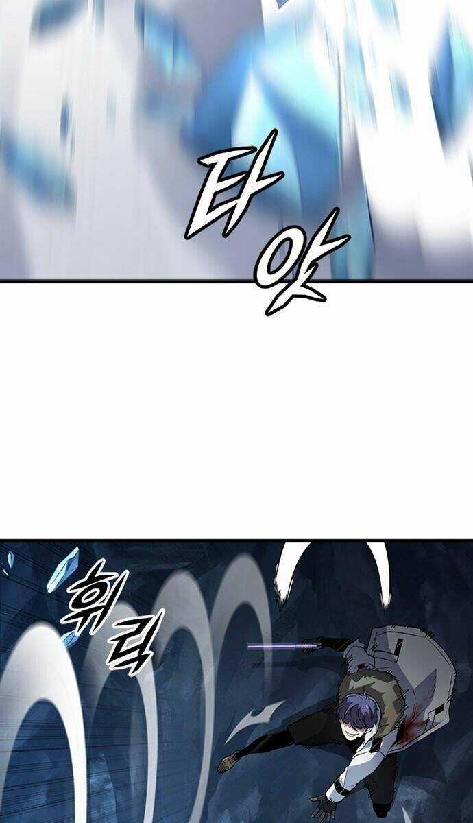 Điểm Chết Chapter 20 trang 84