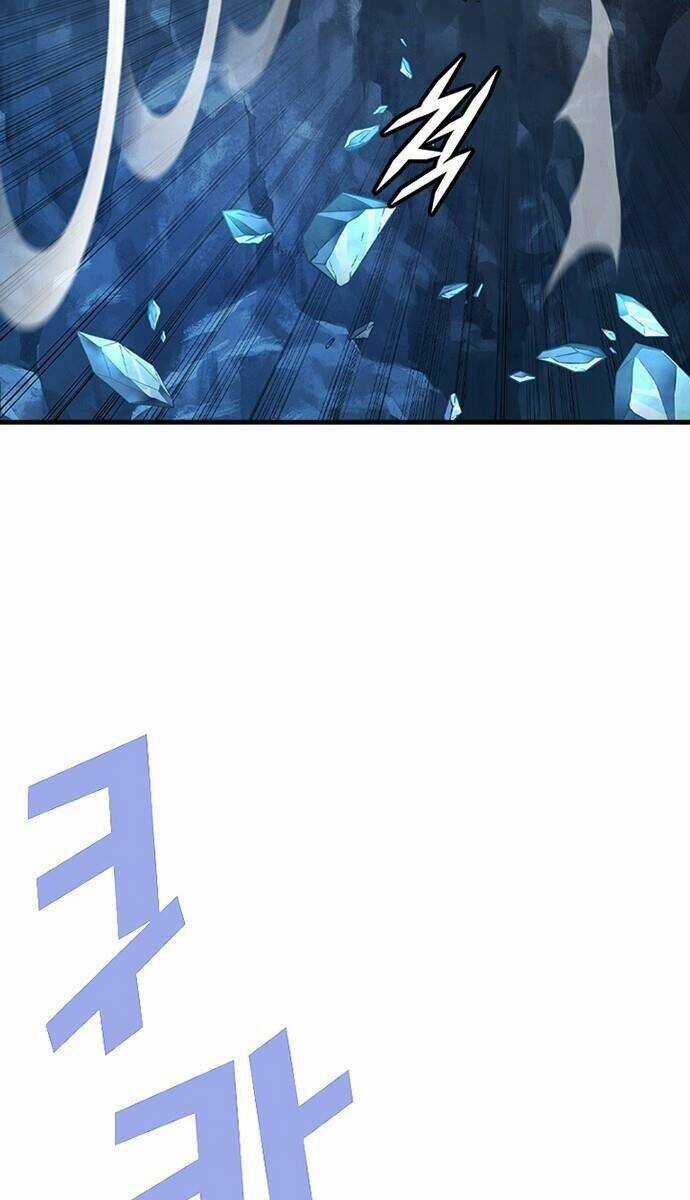 Điểm Chết Chapter 20 trang 85