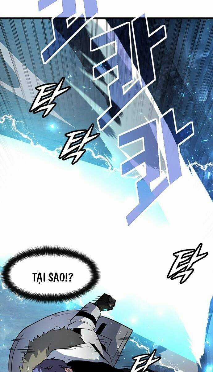 Điểm Chết Chapter 20 trang 86