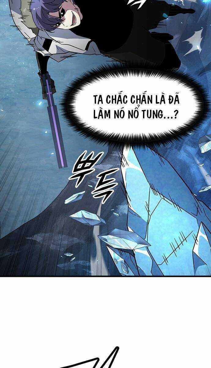 Điểm Chết Chapter 20 trang 87