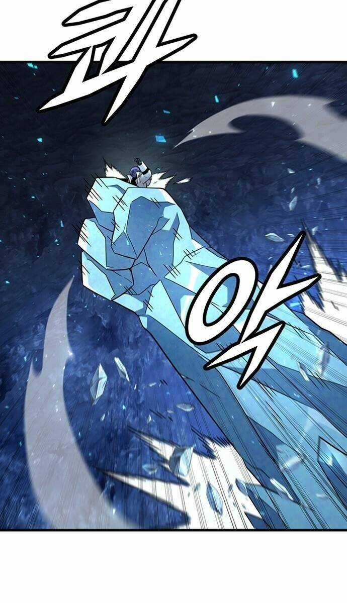 Điểm Chết Chapter 20 trang 88