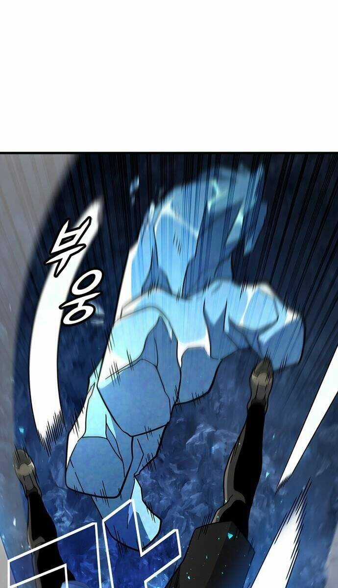 Điểm Chết Chapter 20 trang 89