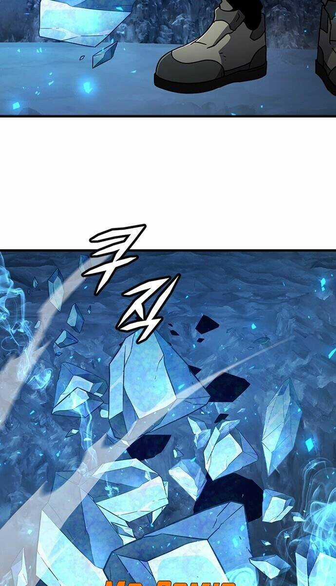 Điểm Chết Chapter 20 trang 9