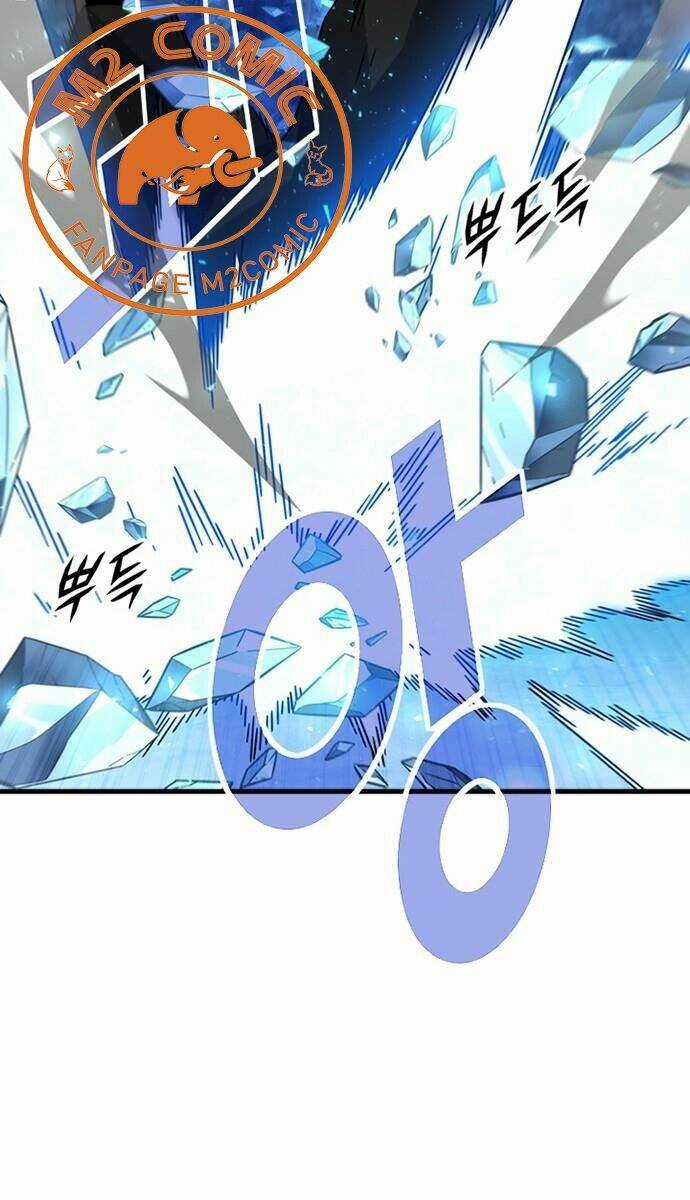 Điểm Chết Chapter 20 trang 90