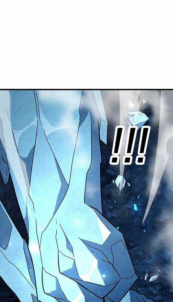 Điểm Chết Chapter 20 trang 91