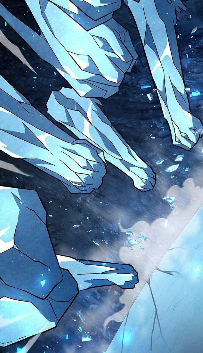 Điểm Chết Chapter 20 trang 92