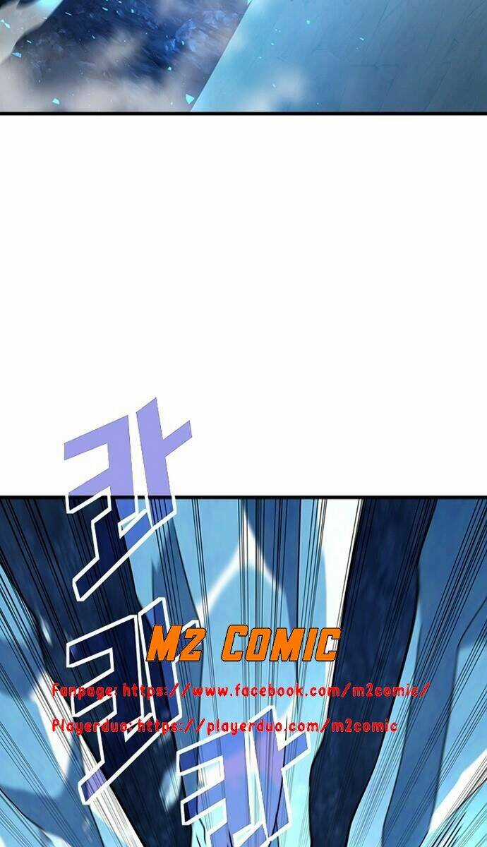 Điểm Chết Chapter 20 trang 93