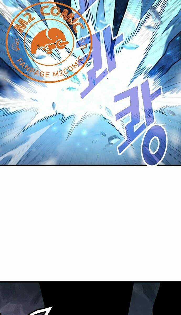 Điểm Chết Chapter 20 trang 94