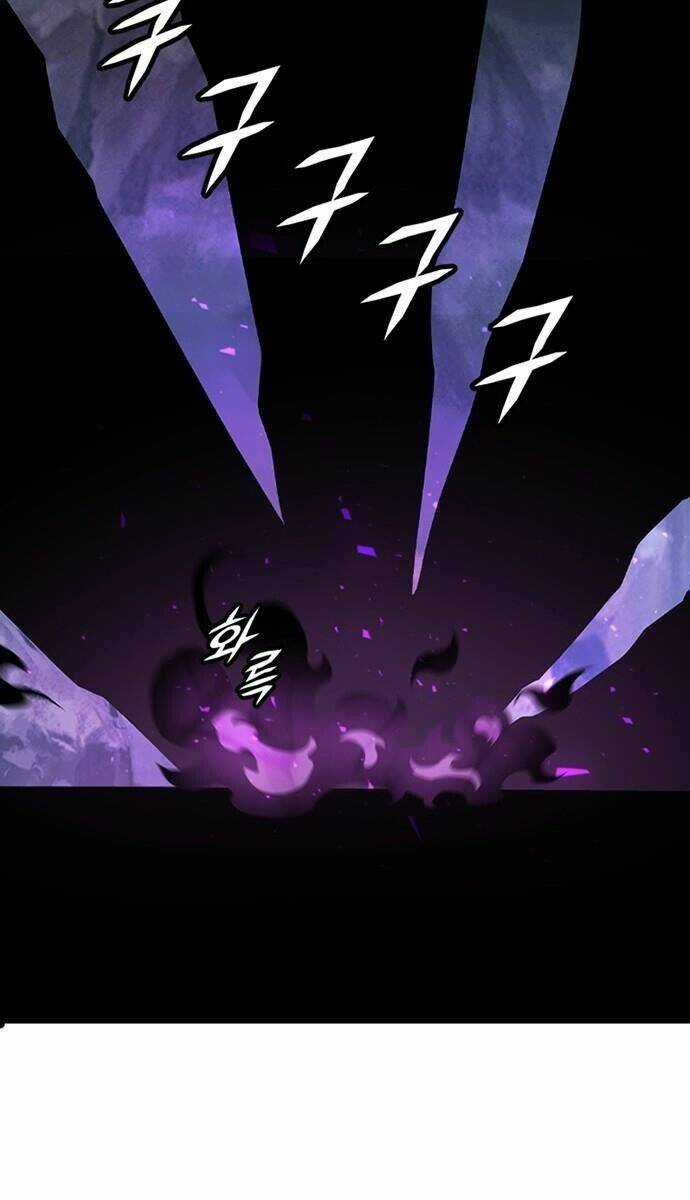 Điểm Chết Chapter 20 trang 95