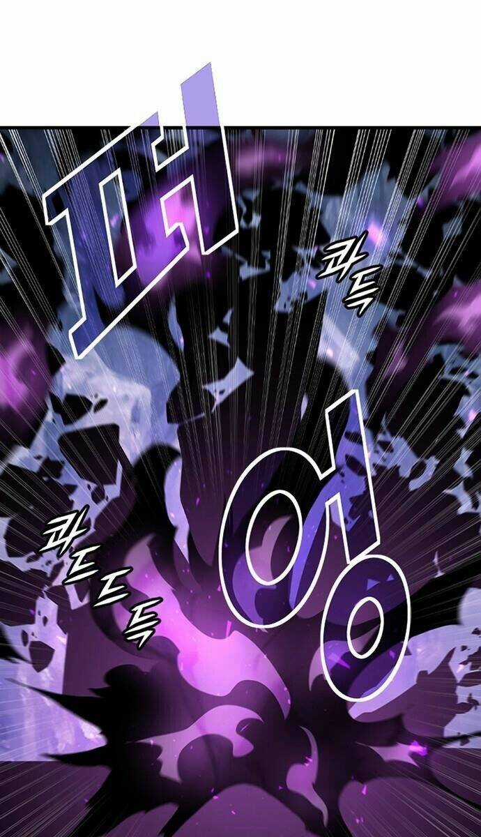 Điểm Chết Chapter 20 trang 96