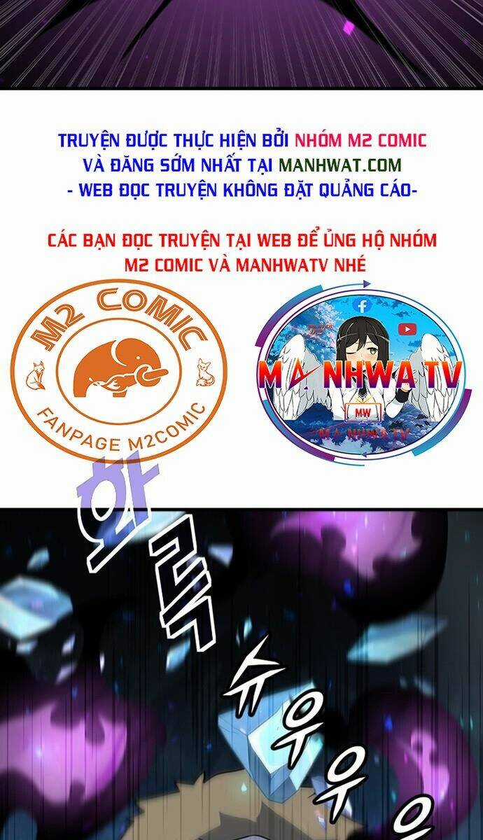 Điểm Chết Chapter 20 trang 97