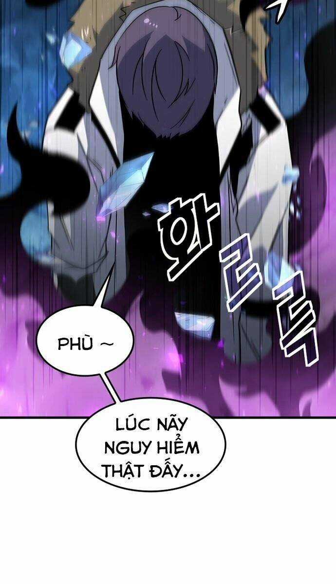 Điểm Chết Chapter 20 trang 98