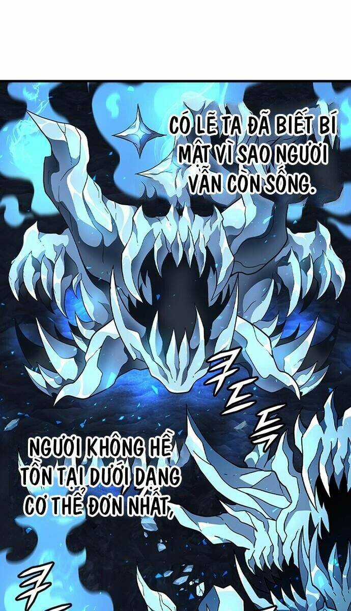 Điểm Chết Chapter 20 trang 99