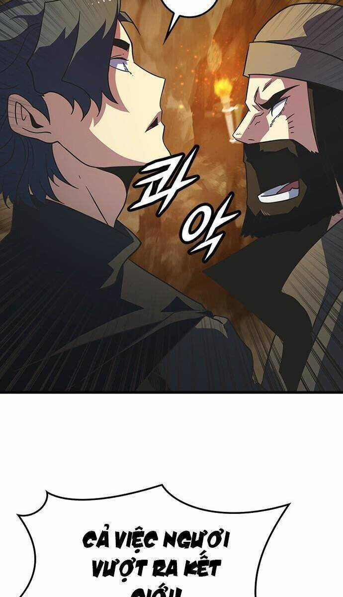 Điểm Chết Chapter 21 trang 100