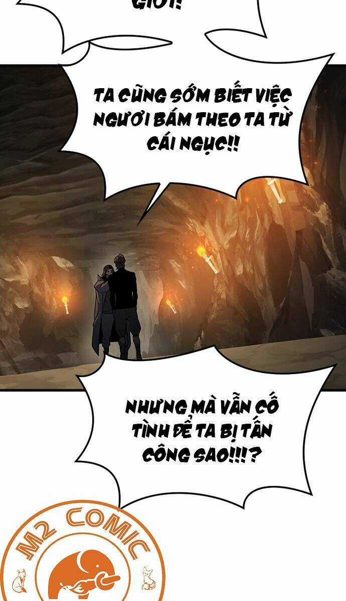 Điểm Chết Chapter 21 trang 101