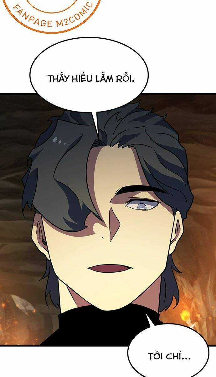 Điểm Chết Chapter 21 trang 102